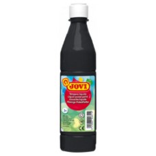 Jovi 50630 pintura para manualidades Pintura para carteles 500 ml 1 pieza(s) (Espera 4 dias)