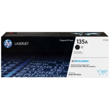 HP LaserJet 135A Toner Negro