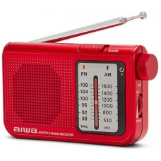 AIW-RADIO RS-55RD