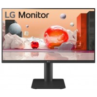 MONITOR LG 25MS550-B MONITOR LG 25MS550-B