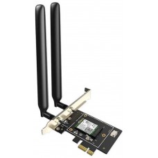 Tenda E33. Interno. Tecnologia de conectividad: