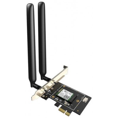 Tenda E33. Interno. Tecnologia de conectividad: