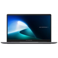 ASUS Portatil ExpertBook P1 P1403CVA-S60626 / i7-13620H / 16GB / 512GB SSD / 14" / FreeDOS ASUS Portatil ExpertBook P1 P1403CVA-S60626 / i7-13620H / 16GB / 512GB SSD / 14" / FreeDOS