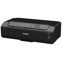 CANON IMAGEPROGRAF PRO-310 A3+ WIFI NEGRO (Espera 4 dias)
