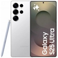 SMARTPHONE SAMSUNG S938 12-256 SV