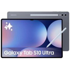 Samsung GALAXY TAB S10 ULTRA 5G 1TB    SYST Samsung GALAXY TAB S10 ULTRA 5G 1TB    SYST