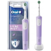 CEPILLO DENTAL ELECTRICO BRAUN ORAL-B VITALITY PRO