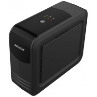 PHK-SAI SMT LT 950 VA