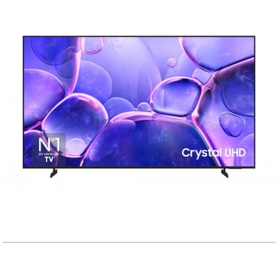 TELEVISOR SAMSUNG TU75U8005FU