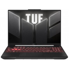 Asus TUF607NUG-RL165 AMD R7-7445HS 16 512G 4050 DO
