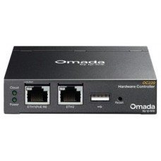 TP-Link Omada OC220 pasarel y controlador 10, 100, 1000 Mbit/s (Espera 4 dias)