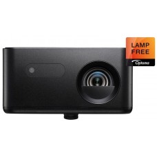 Optoma PH31 Proyector LED 1500L Photon Life Optoma PH31 Proyector LED 1500L Photon Life