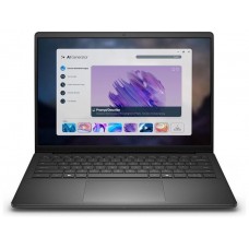 PORTATIL DELL PRO 14 ESSENTIAL PV14255 R7-250 16GB 512GB 14" W11P