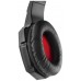 AURICULARES TACENS MH020