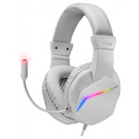 AURICULARES TACENS MH122 WH