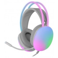 AURICULARES TACENS MH-GLOW WH