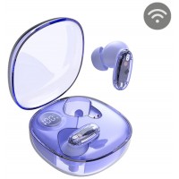 AURICULARES TACENS MHIB2 PUR