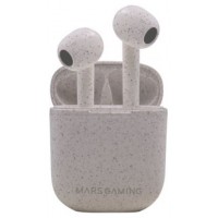 AURICULARES TACENS MHI-ECO