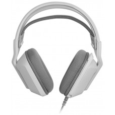 AURICULARES TACENS MH-STRIKE WH