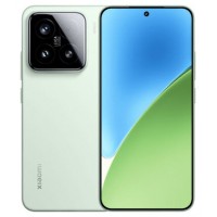 SMARTPHONE XIAOMI 15 6,36" 5G HDR10 AMOLED (Espera 4 dias)