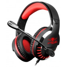 Spirit of Gamer Auricular Pro H3 PC