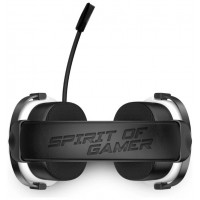 Spirit of Gamer Auricular Xpert H1400