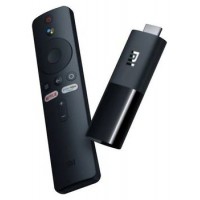 ANDROID TV XIAOMI MI TV STICK (Espera 4 dias)