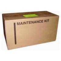 Kyocera MK 5215A - kit de mantenimiento