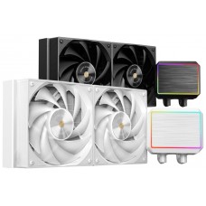 REFRIGERADOR TACENS ML-PROII240 WH