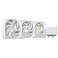 REFRIGERADOR TACENS ML-PROII360 WH REFRIGERADOR TACENS ML-PROII360 WH