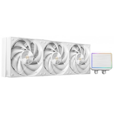 REFRIGERADOR TACENS ML-PROII360 WH