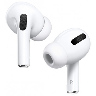 AURICULARES APPLE AIRPODS PRO BLUETOOTH BLANCO