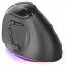 MOUSE MARS GAMING MMSK WIRELESS ERGO PAW3104PRO 8400