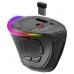 MOUSE MARS GAMING MMSK WIRELESS ERGO PAW3104PRO 8400