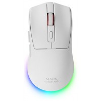 RATON TACENS MM-T3 WH