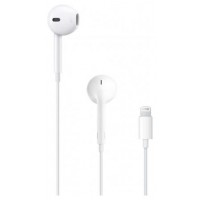 AURICULARES APPLE EARLIGHT MMTN2ZM/A