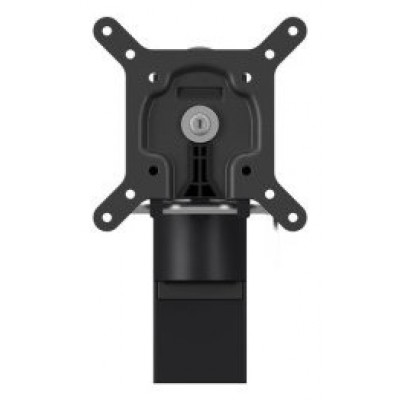 VOGELS SOPORTE (MOMO2116B) MONITOR ARM MOTION BLACK (Espera 4 dias) VOGELS SOPORTE (MOMO2116B) MONITOR ARM MOTION BLACK (Espera 4 dias)