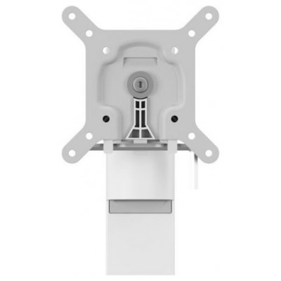 VOGELS SOPORTE (MOMO2116S) MONITOR ARM MOTION WHITE (Espera 4 dias)