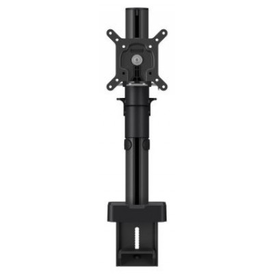 VOGELS SOPORTE (MOMO2117B) MONITOR ARM MOTION BLACK (Espera 4 dias) VOGELS SOPORTE (MOMO2117B) MONITOR ARM MOTION BLACK (Espera 4 dias)