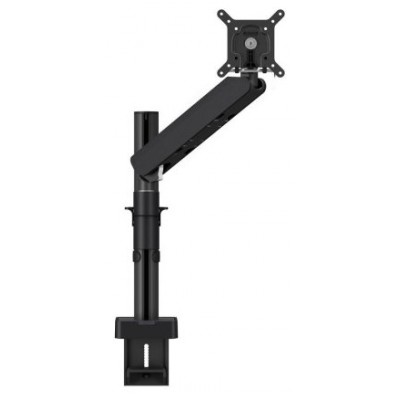 VOGELS SOPORTE (MOMO4127B) MONITOR ARM MOTION PLUS BLACK (Espera 4 dias) VOGELS SOPORTE (MOMO4127B) MONITOR ARM MOTION PLUS BLACK (Espera 4 dias)