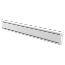 Vogel"s Componente de la barra de interfaz MOMO C490, 90 cm (blanco) (Espera 4 dias)