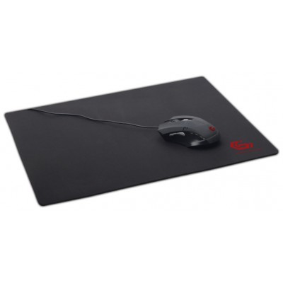 ALFOMBRILLA GAMING GEMBIRD 350x900MM