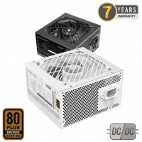 FUENTE ALIMENTACION TACENS MPB550SI WH
