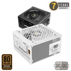 FUENTE ALIMENTACION TACENS MPB550SI WH