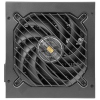 FUENTE ALIM. 850W SI MODULAR 80+ BRONZE MARS GAMING (Espera 4 dias)