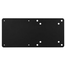 SOPORTE AISENS MPC01-055