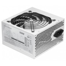 FUENTE DE ALIMENTACION MARS GAMING MPIII 550W,