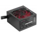 FUENTE ALIMENTACION 550W MARS GAMING PFC-ACTIVO 85+ (Espera 4 dias)