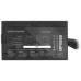 FUENTE ALIMENTACION 550W MARS GAMING PFC-ACTIVO 85+ (Espera 4 dias)