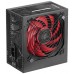 FUENTE ALIMENTACION 550W MARS GAMING PFC-ACTIVO 85+ (Espera 4 dias)